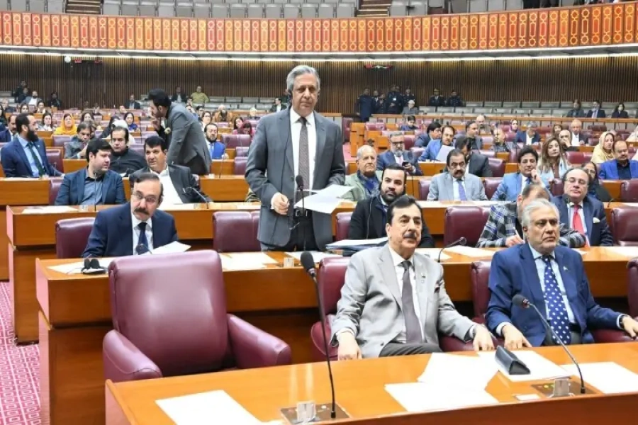 Pakistan Minority Bill-1764853191.webp